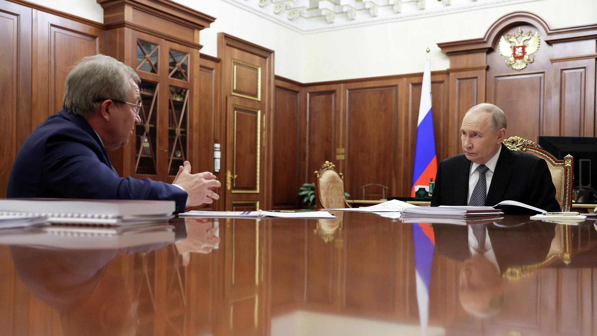 ����� �������� ���������� ��� �������� � �������������� ������������