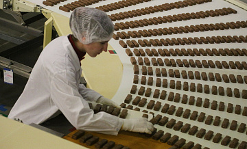 Американский бизнесмен заявил о изобретательности России в условиях санкций