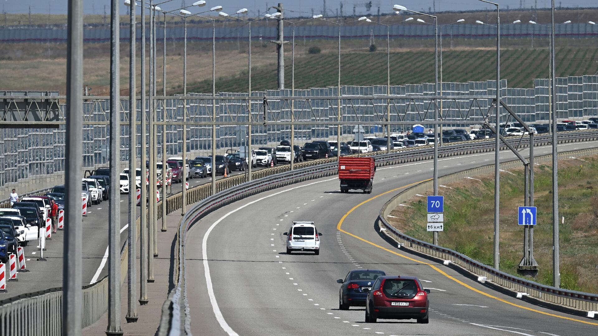 � ��������� ����� ��������� ������� �� 625 ����������� 