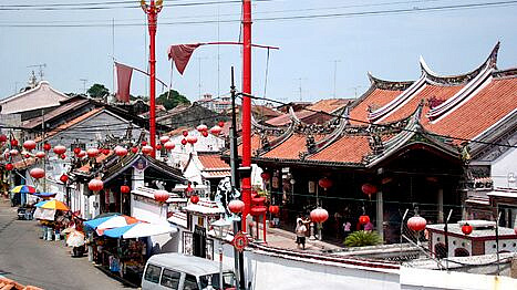 ����� �������� �������������� ��������� ����� ��� ��������� � ������