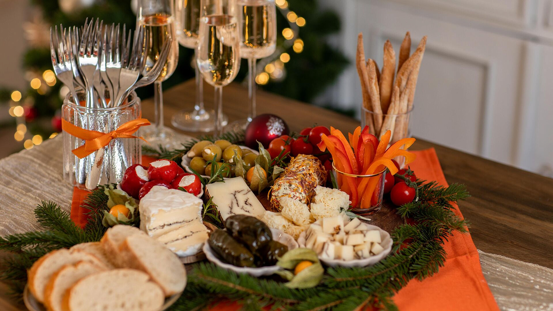 ������� ����� ������� ����� �� ���������� ����� � ����