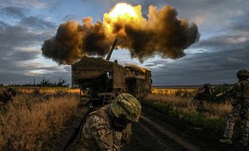 "����� ��������". � ��� ��������� �� ������� �������� ��-�� ������