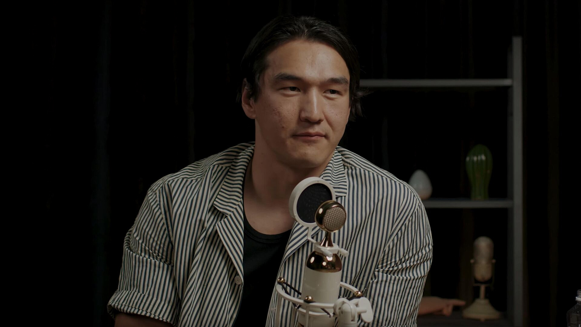 � ����� �������� ������� �������-������ ������� ��������