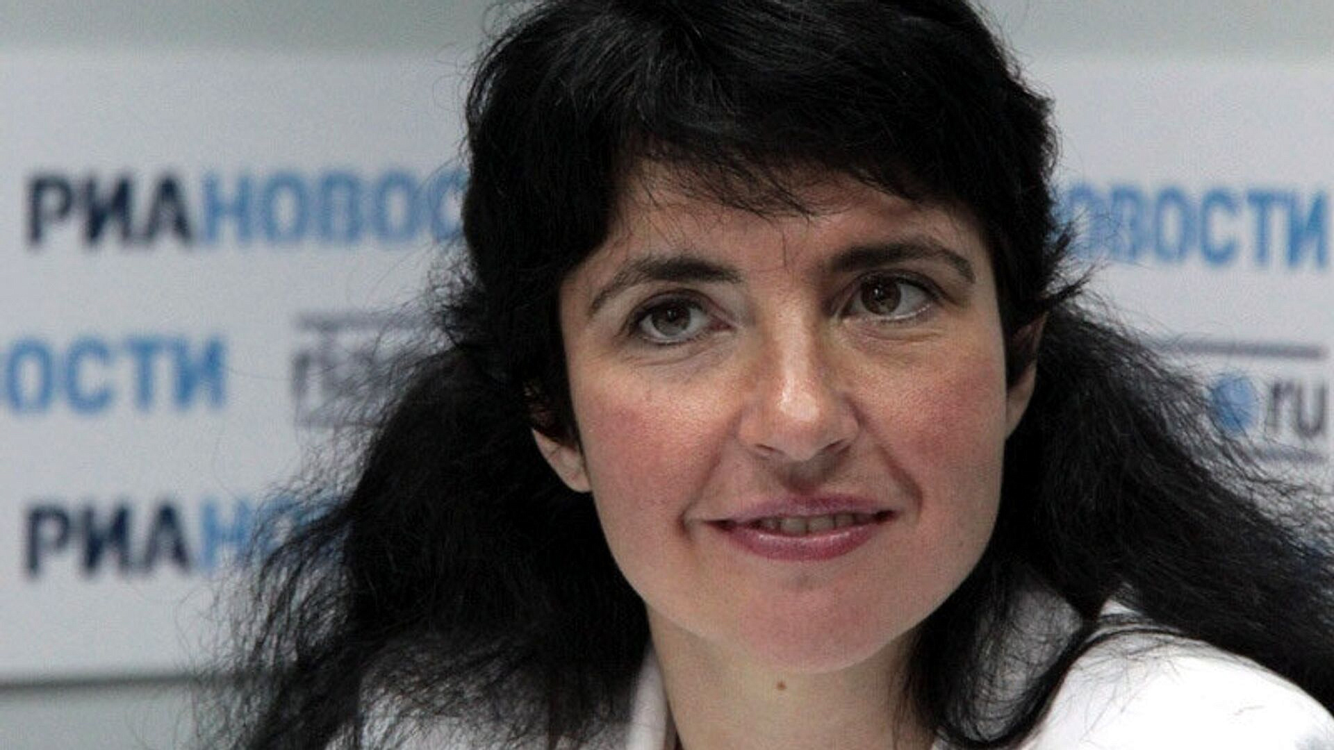 ��� ������ ����� �������� ���������� ����������� �����������