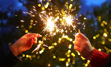 �������� ������� ������� ������������ � �������� � ���������� ���������