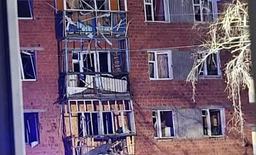 � ���������� ������� �������� �� ����� ����� ���� 