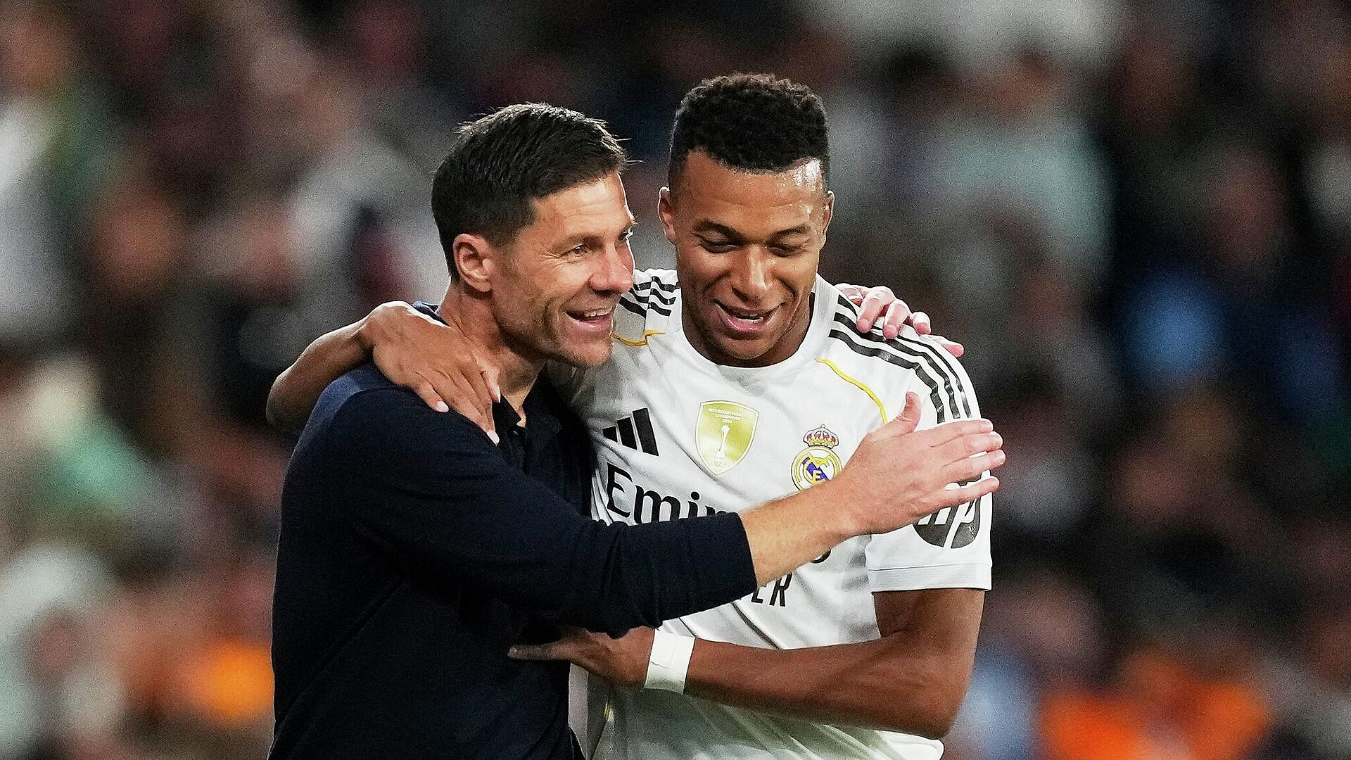 �� �������� ��������� "���������": "����" ��������� �� �������� �������