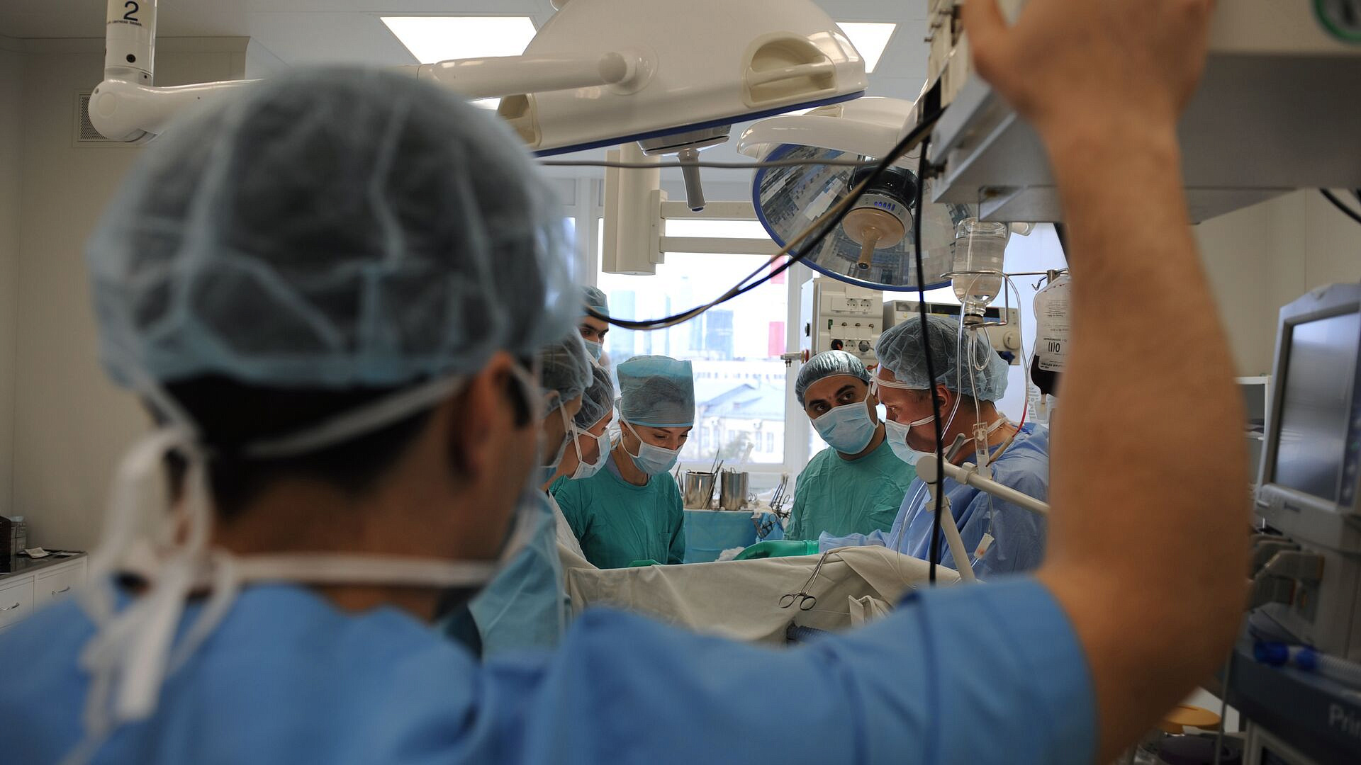 � ������ ������� ������� �������� �� ������� ������ ���������