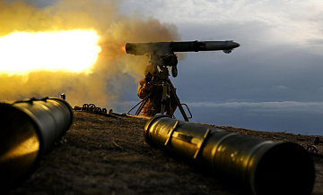 ����� "�������" ����� �������� ����� �� ������ �������, ������� � "�������"