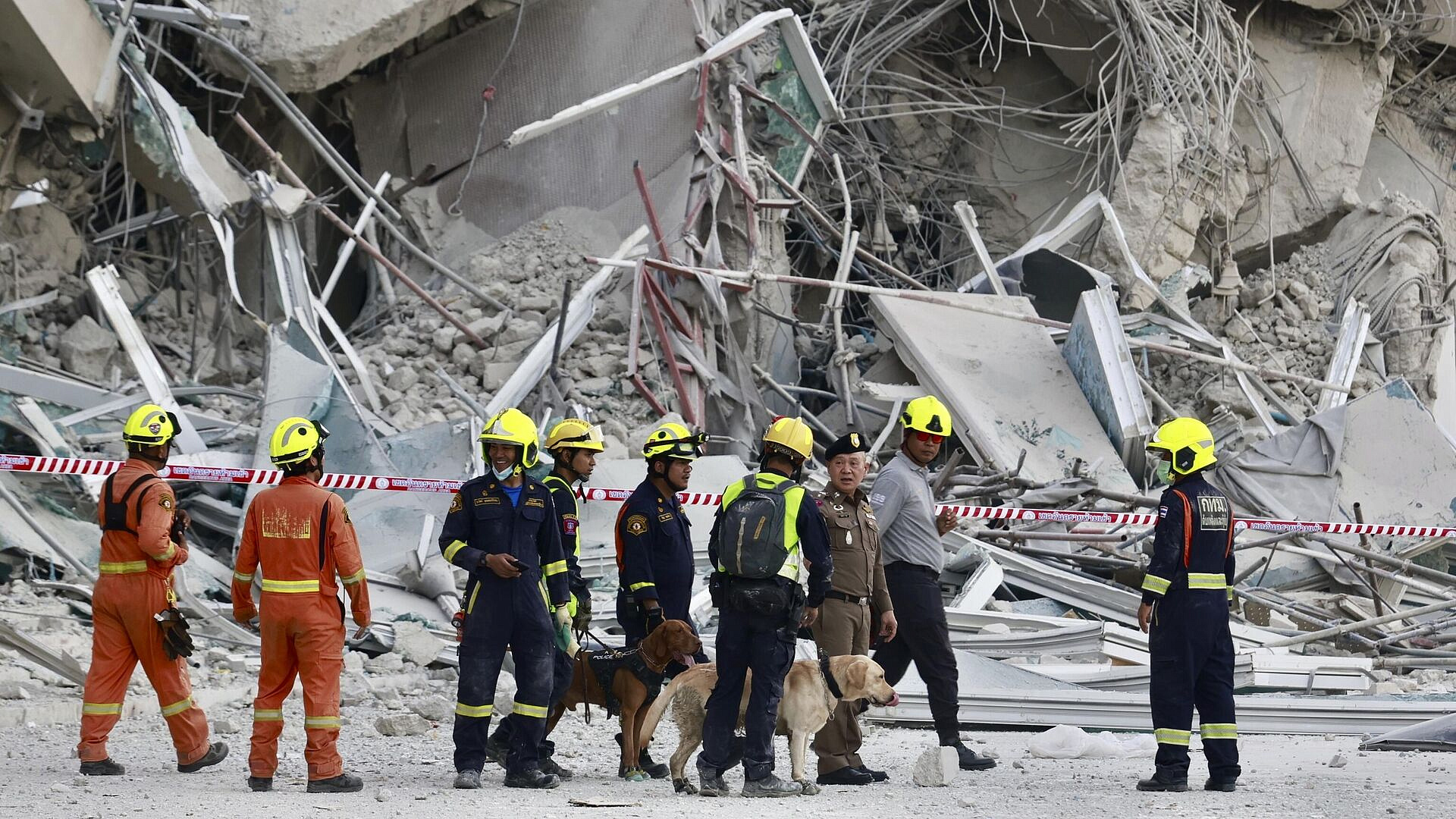 � �������� ������� ����� ����� �������������