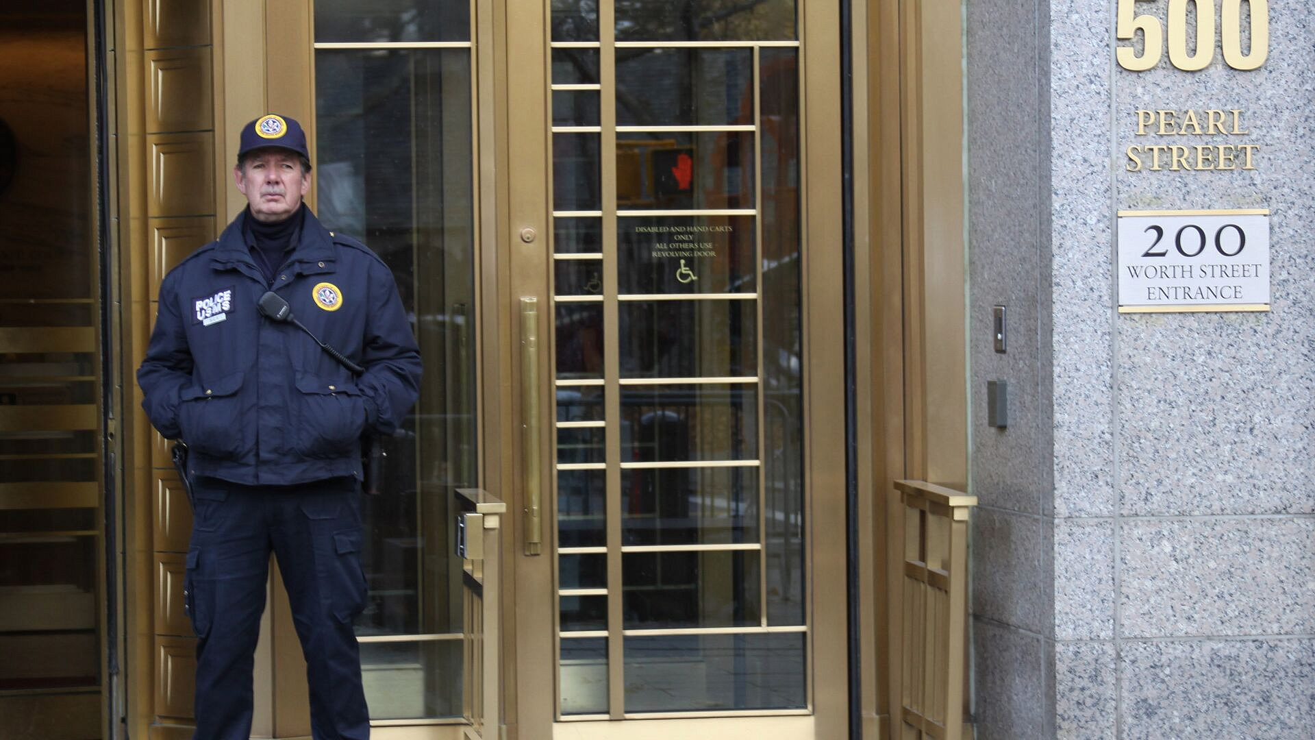 ��� �������� ������� ��� ����������� ����� ����������� ���, �������� NYT