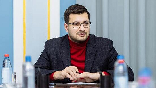 ��������� ���������� ���������� ���������� ���-�������� �������������