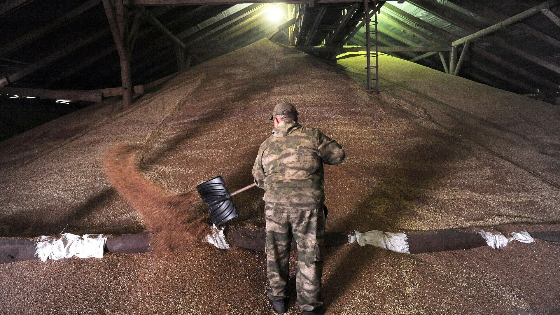 � ��� �������� ��������� ������� ����� �� 70 ��������� ����