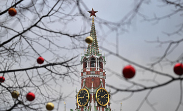 "Они неполноценные". На Западе раскрыли, почему на самом деле боятся Россию