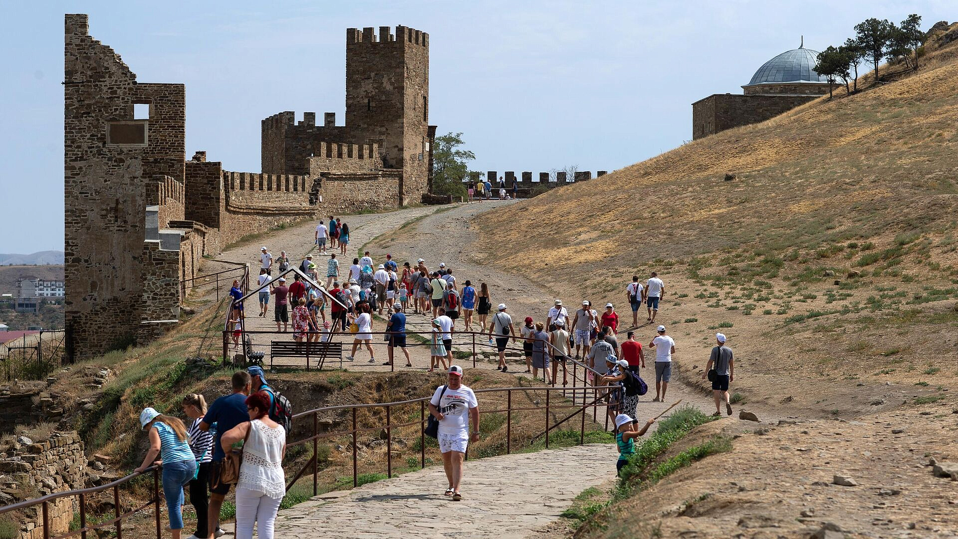 �������� � ����� ������ � ���������� ������������� �������� � ������ ������