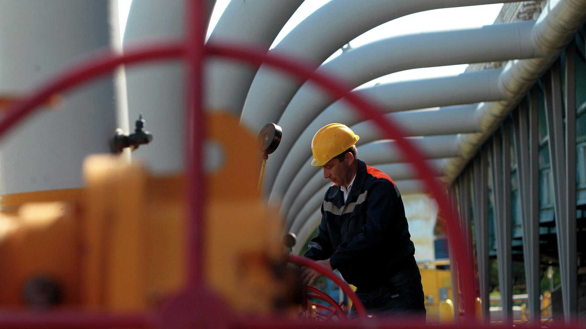 ���� �� ��� �� ������� �������� ��������� �� 2,5 ����