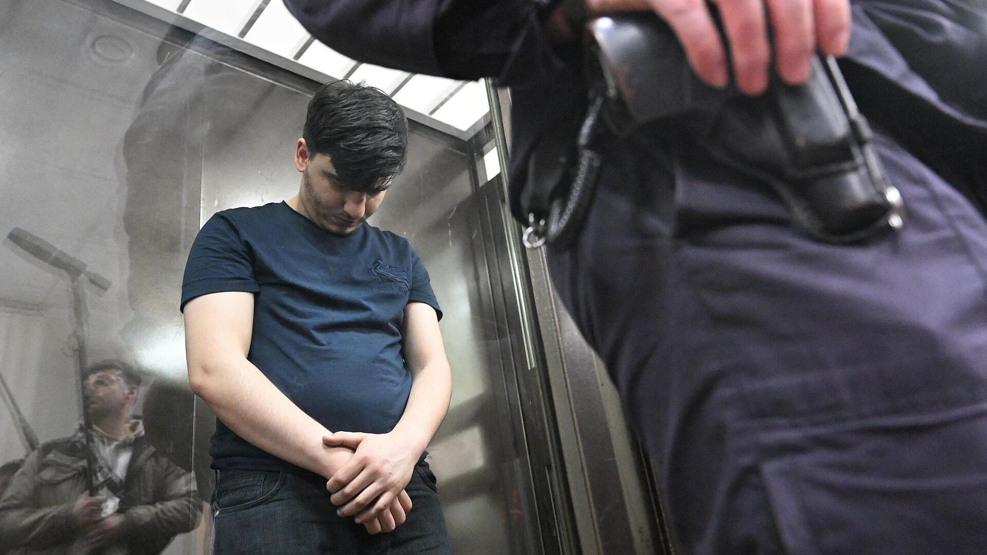 ��� ������� �������� ���������� � �������� ������� � ������ 6 ������