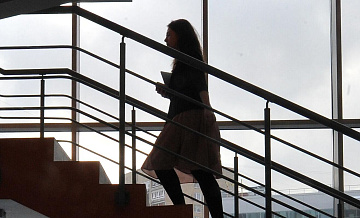 Ситуация на Ближнем Востоке может оправдать неявку на работу, считает юрист