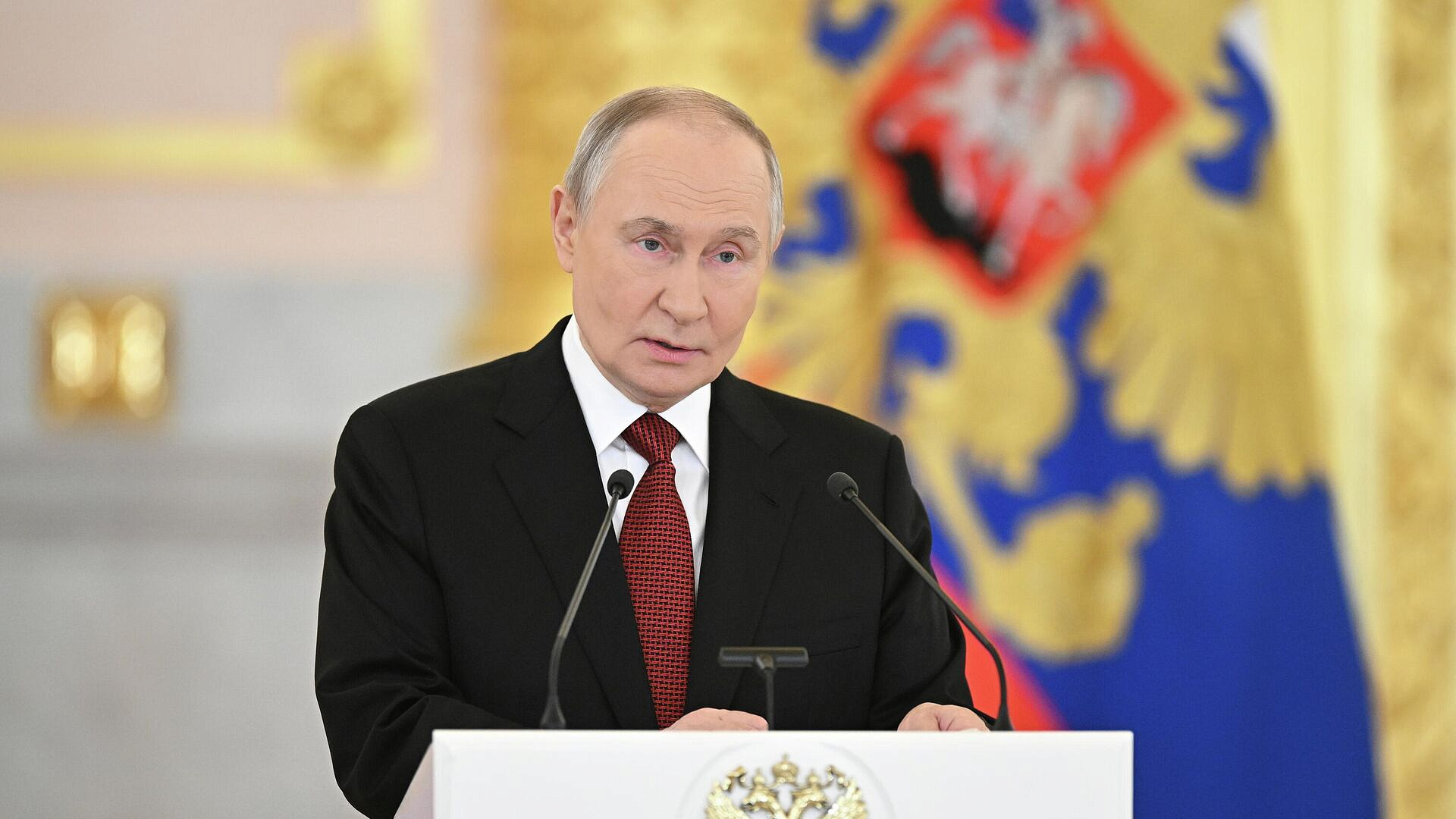 ����� ������ � ���������� ������ ������������ �� ����� ��������