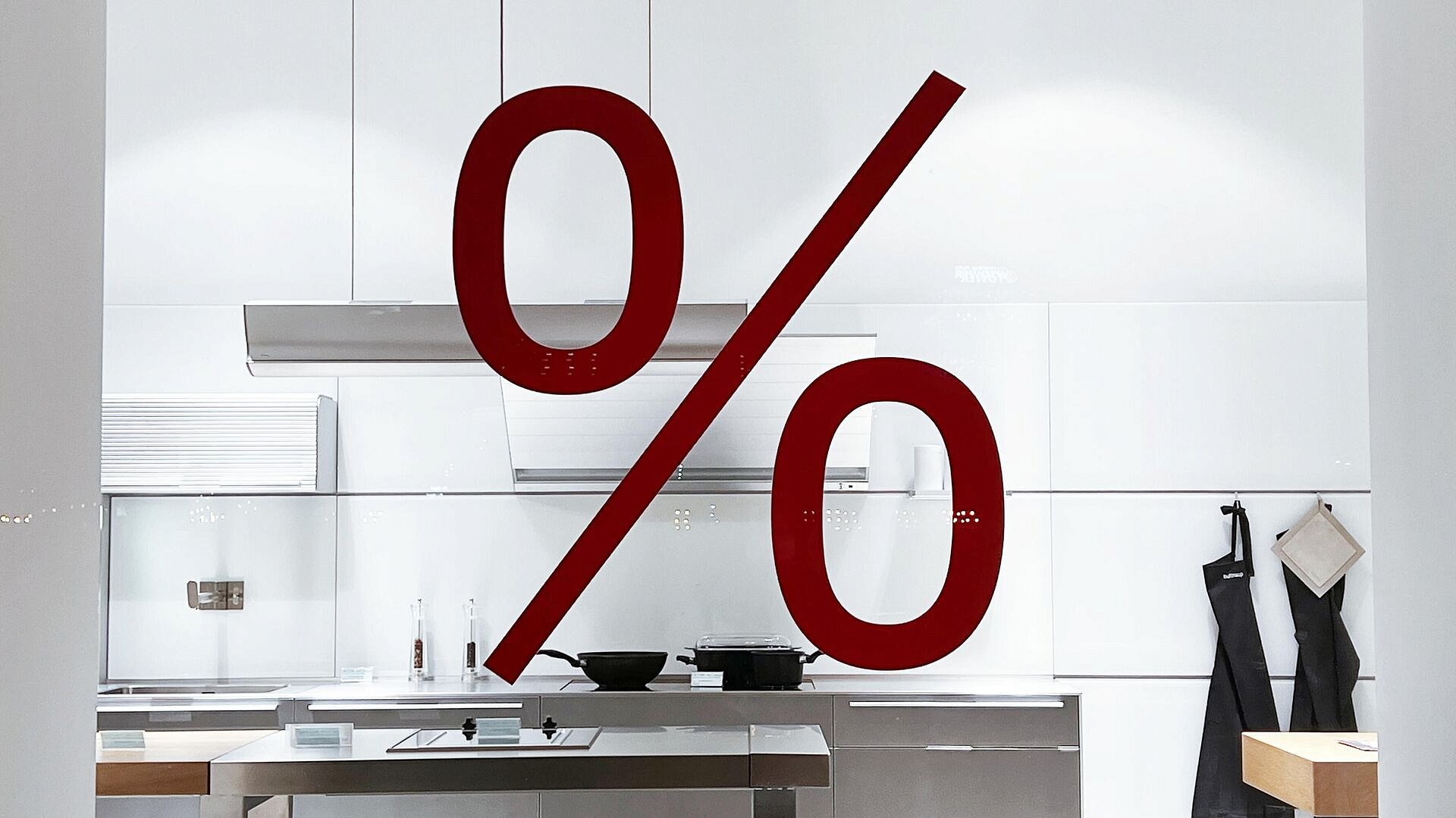 Эксперт рассказал, кто может догнать Японию и Германию в рейтинге ВВП