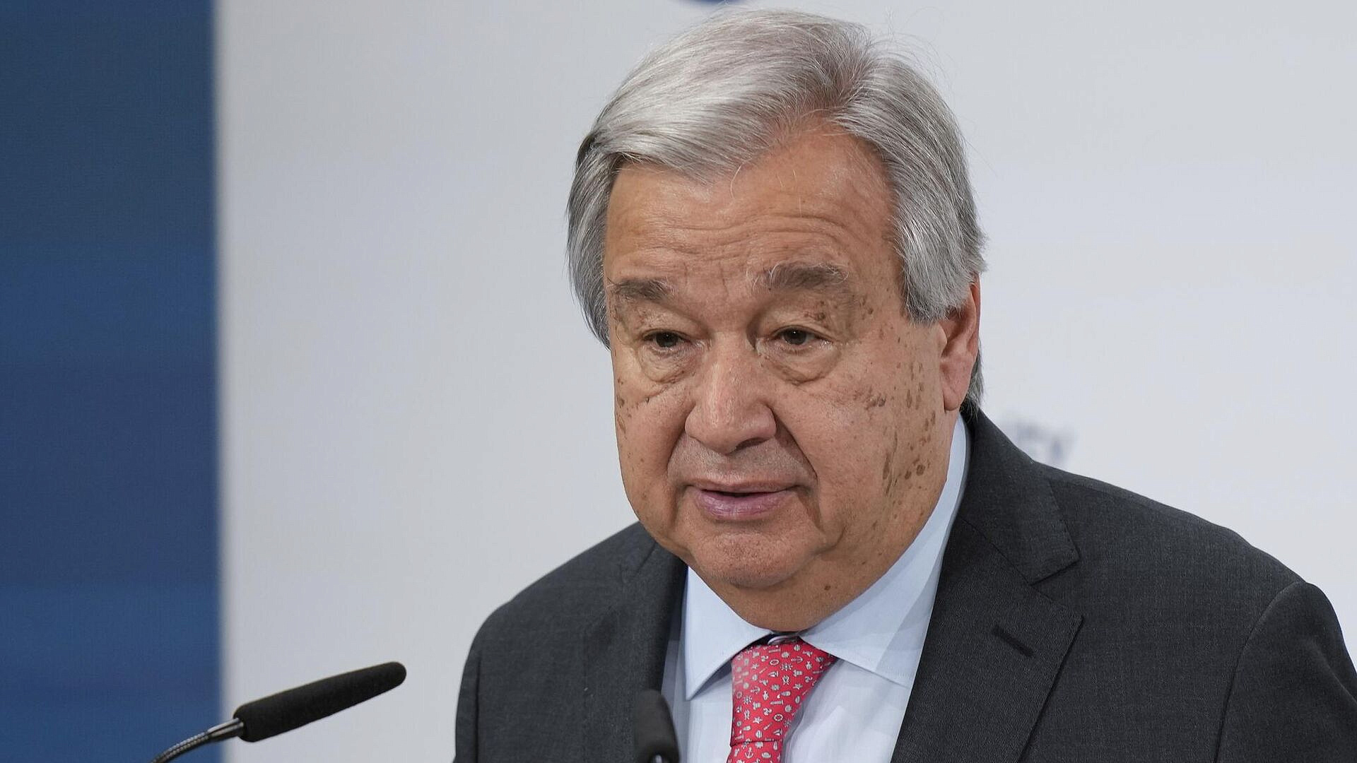 ���������� �������� �� ����� ������ ��������� �����, ������ ������ ���