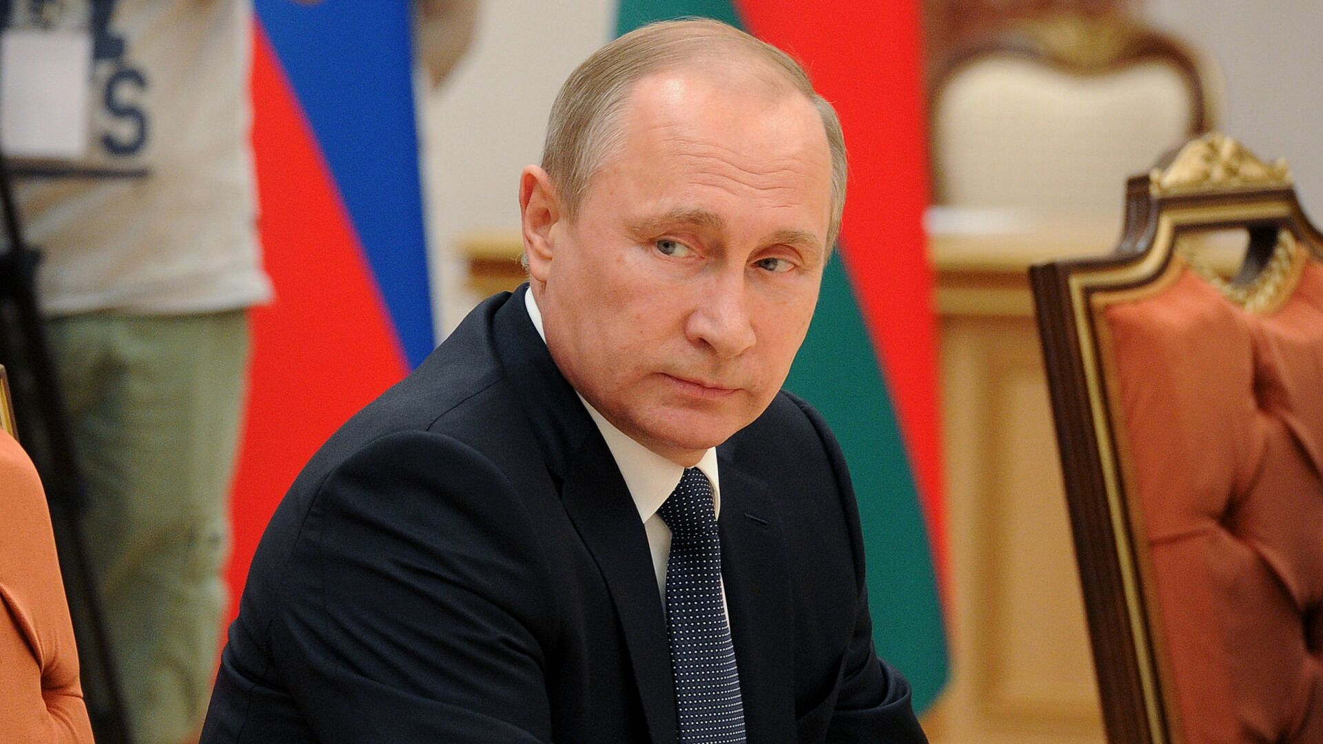 ����� ��������� � ������������ ����������� ���������� �������