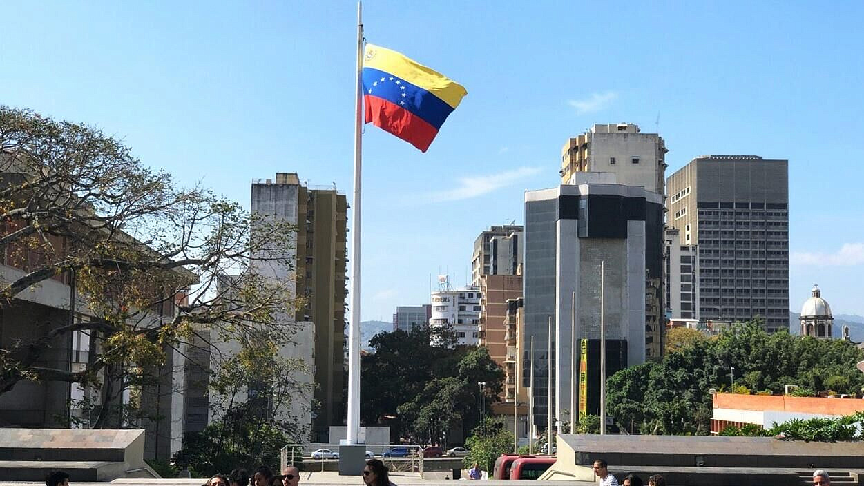 � ��������� ����� ����� �������������� ������������� ���������