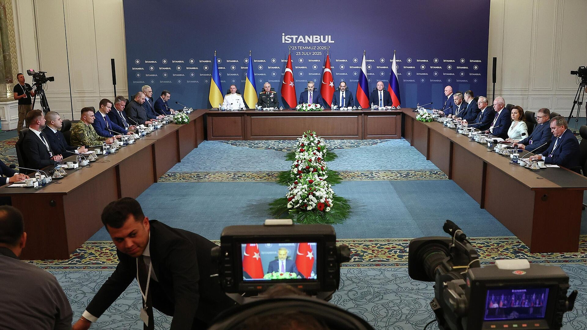 �� ������ ������� ��������� � ����������� ������ � �������