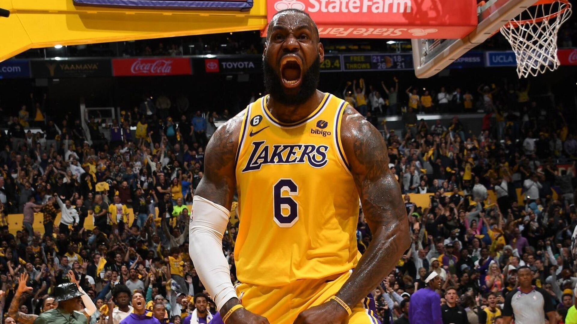 ����-����� ������� � ������� ������� "�������" �������� "�������"