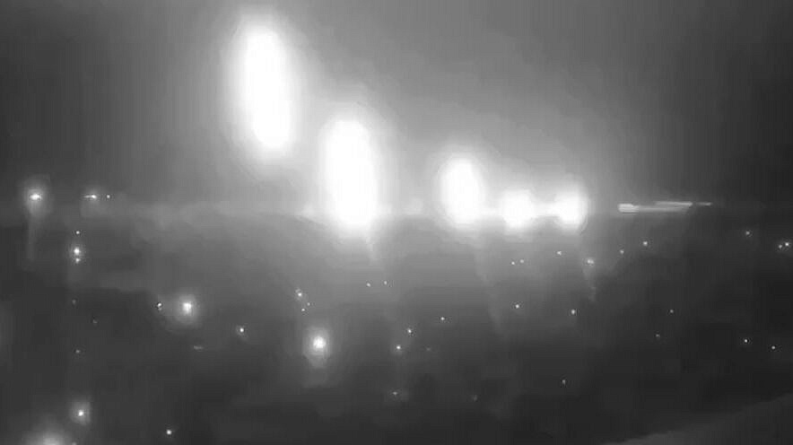 ���� "��������" ��������� ����� "�����" �� ������, ������ ���������