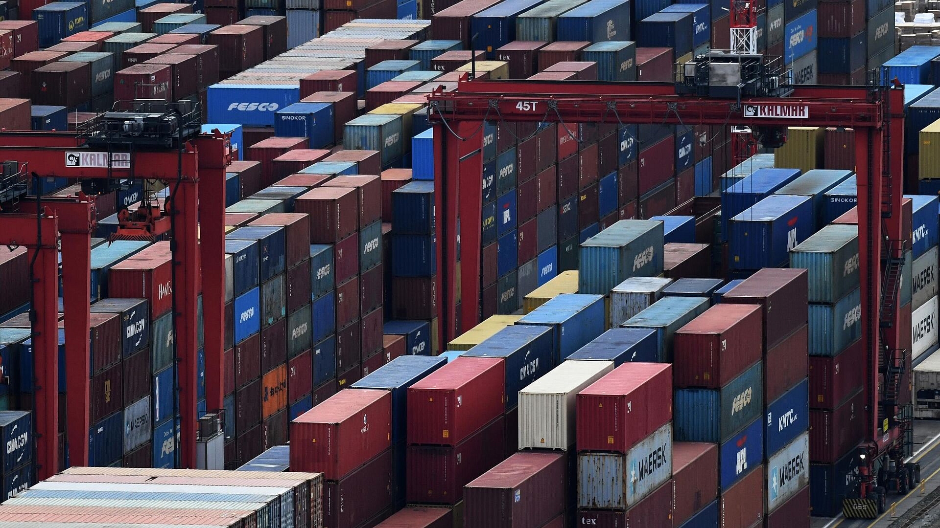 ����� ������������� ������� � ������ �������� �����