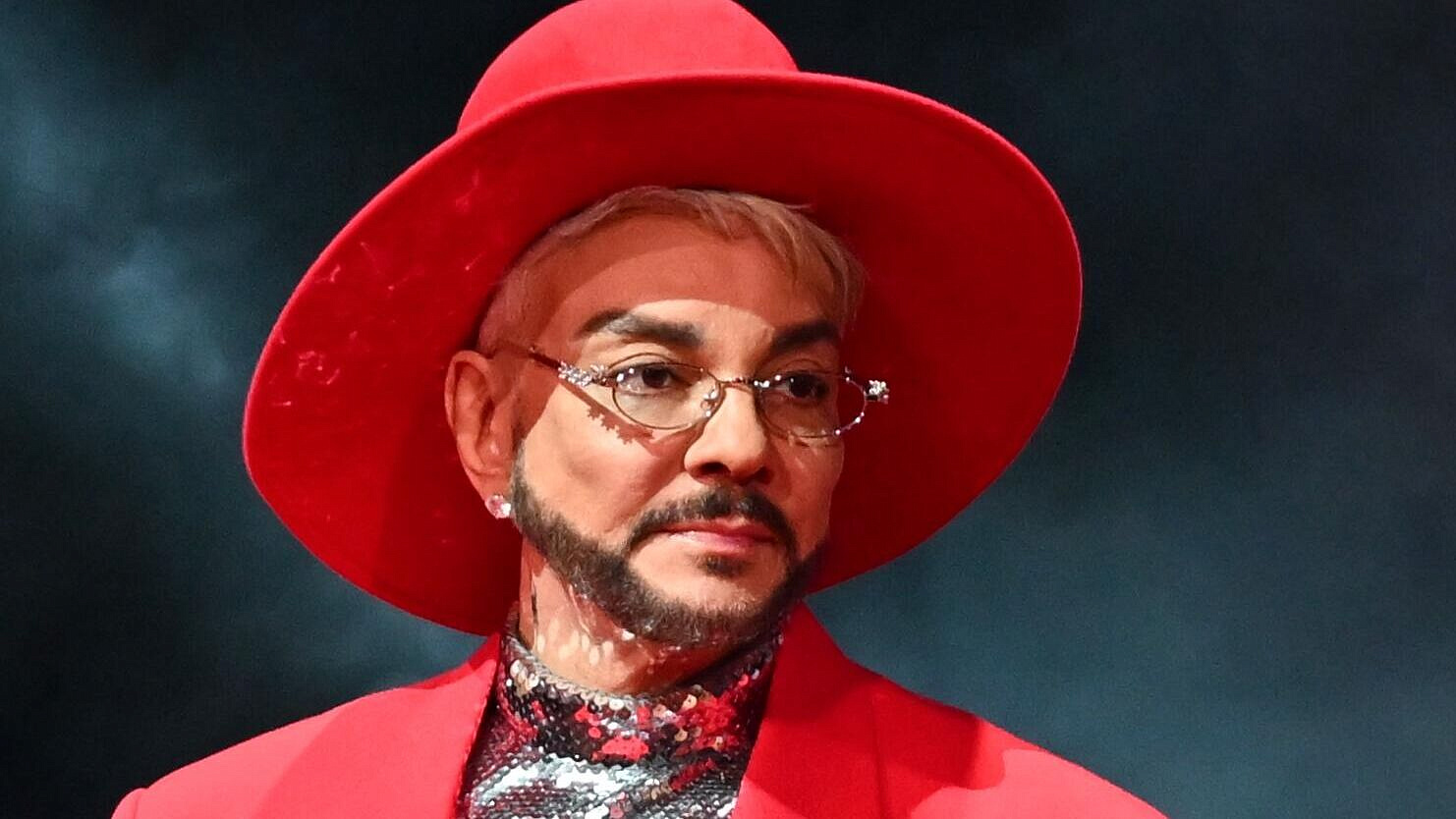 ��� �� ������ ����� ���� ��������� ��� �������� � ���� �������