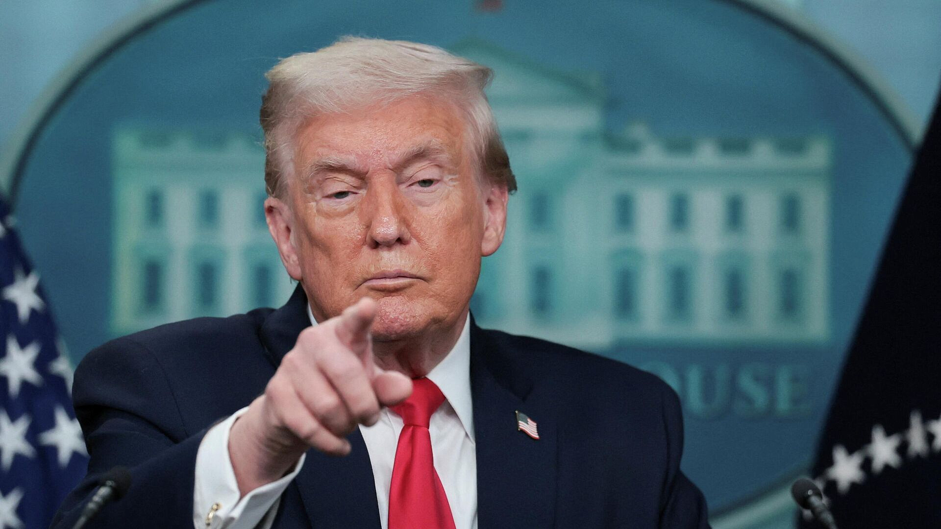 ����� ����������, ��� ��� ������ ���������� ���������� ����������� �������