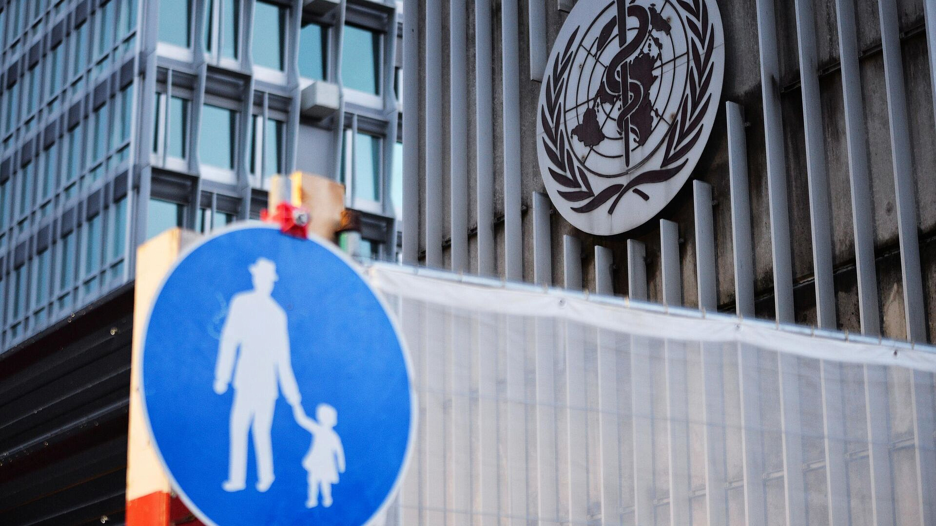 ����� ��� ����������� ���������� ���������� ������� �����������