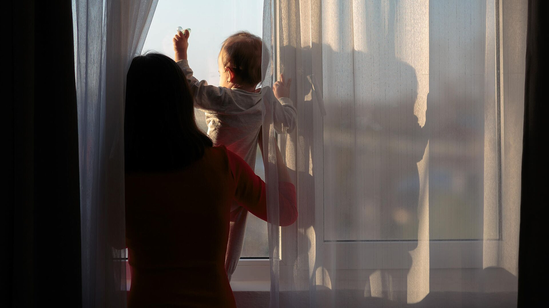 ��� ������� �������������� ������ �������� ������� � ������ �� ���������