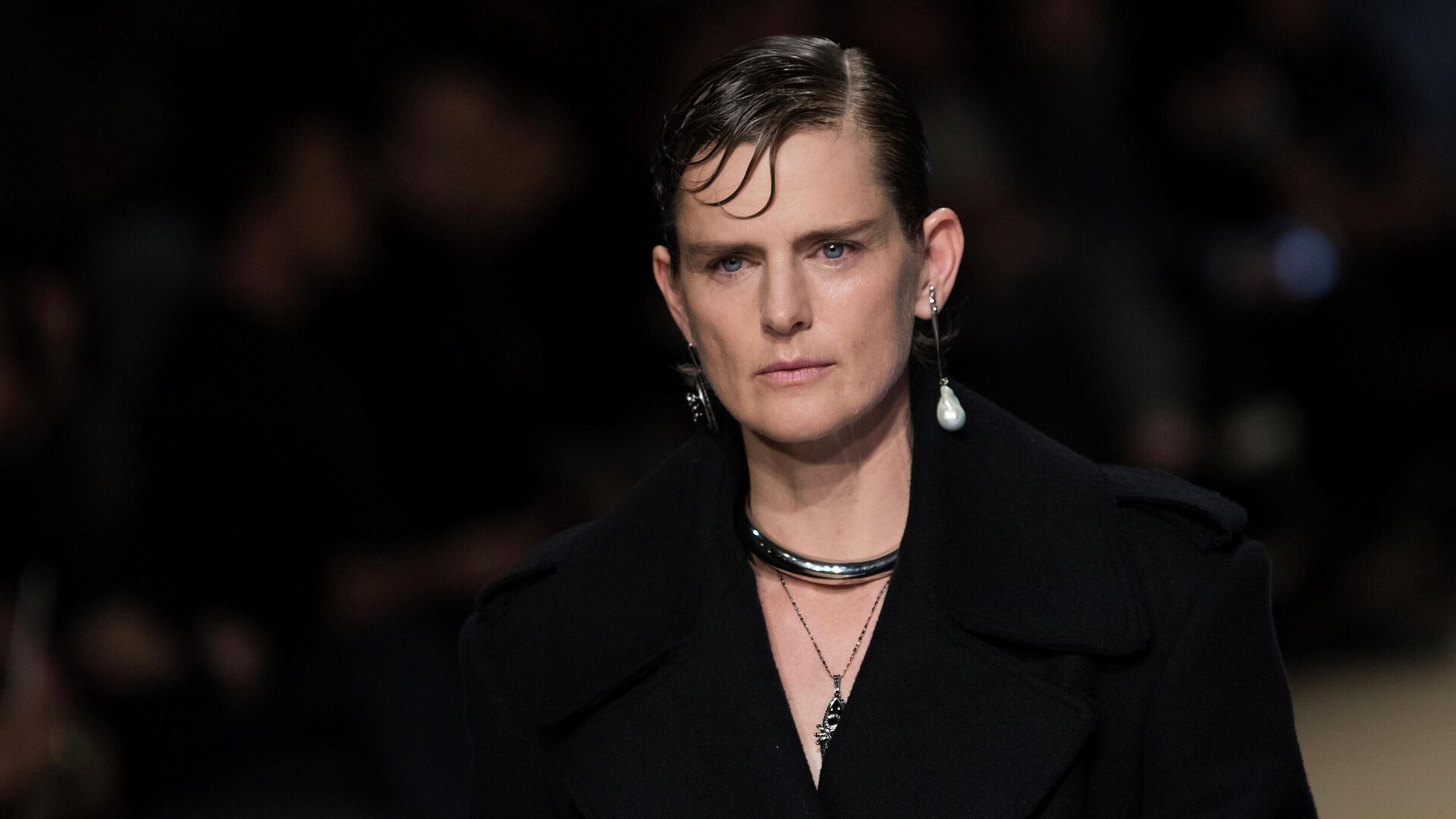 �������� ������ ��������� � ���������� �������. �������� ������ �������