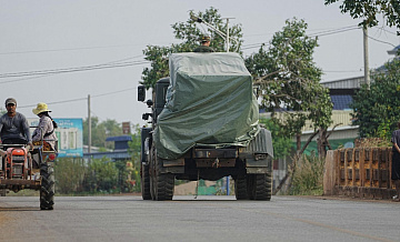 �������� ������� ��� ����������� �������� � ���������