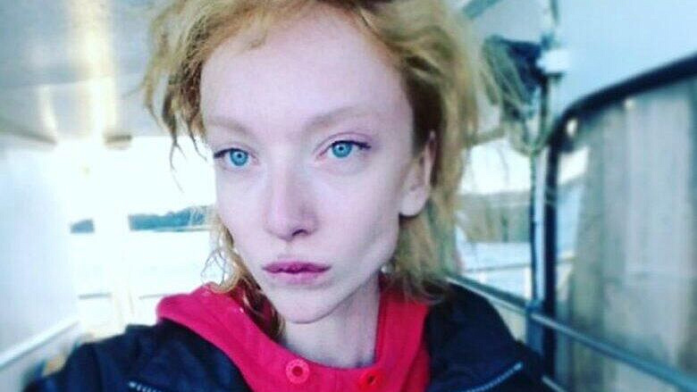 ���������� �� �������� ���� ���������� ���������� ���� ���� ��������� �����