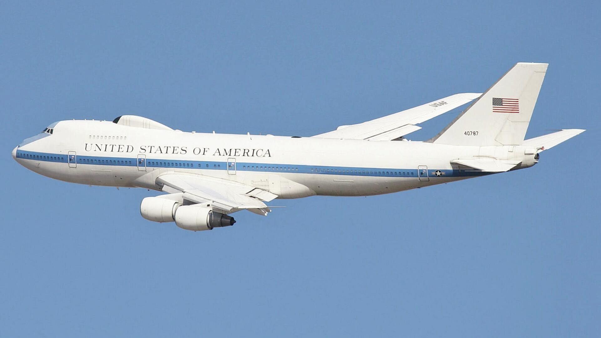 "������� ������� ���" �������� ���� ���������� 