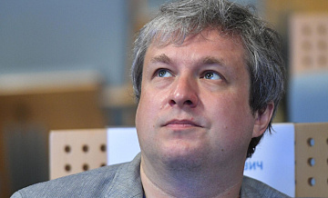 ��������� ��������� ������ ���������� ����������� ������