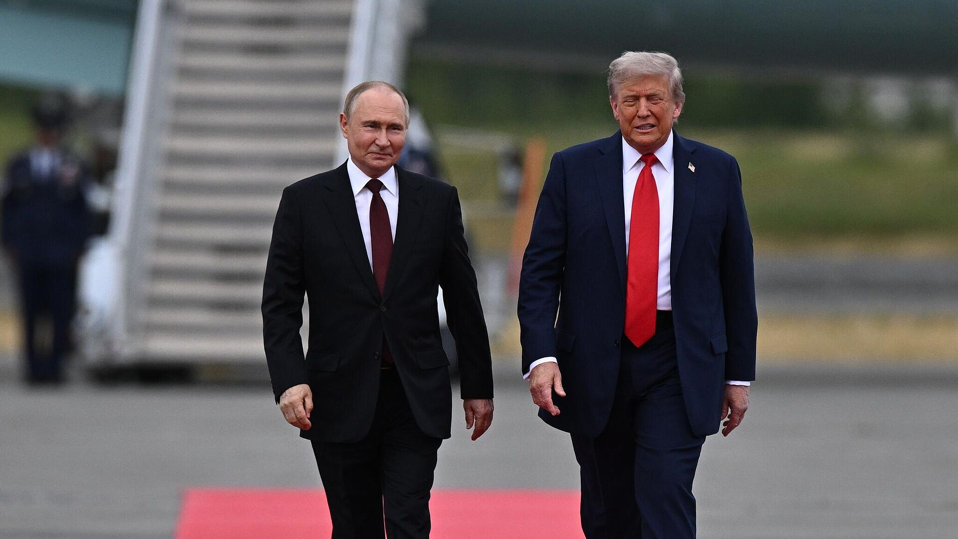 �������� �������� ������ ����� ������� �� ������