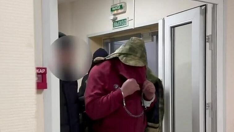 ���������� � �������� �������� � ���������� ��������� ����� � ����� ����