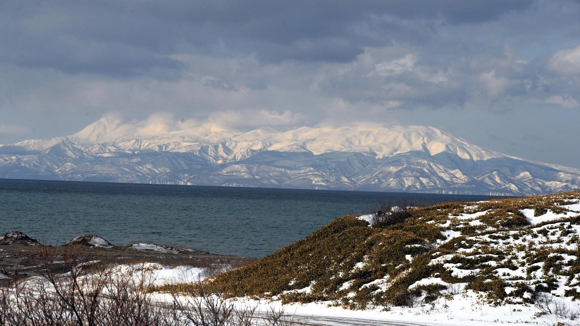 ��������� �� ������� �� �������� � ����� � �������������� ���