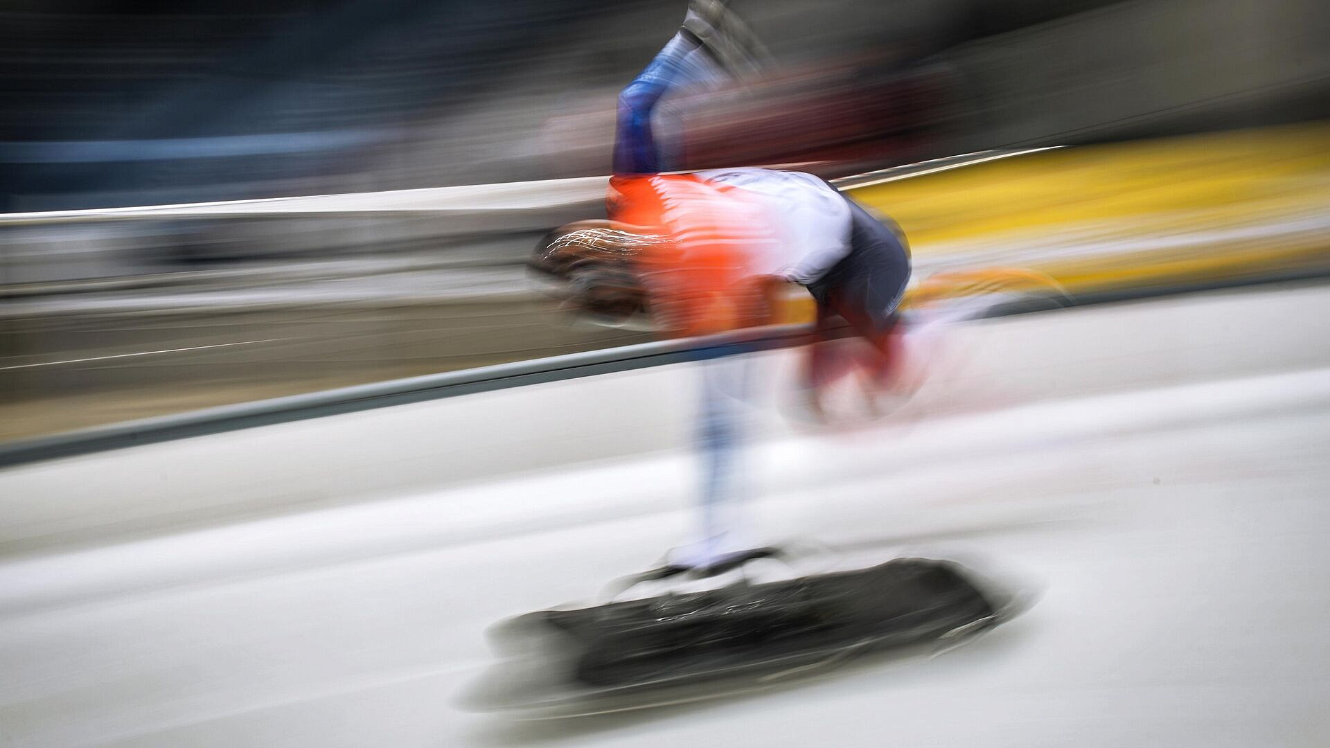 ���������� ����������� ������� ������� ���� ����� ������ � ��������