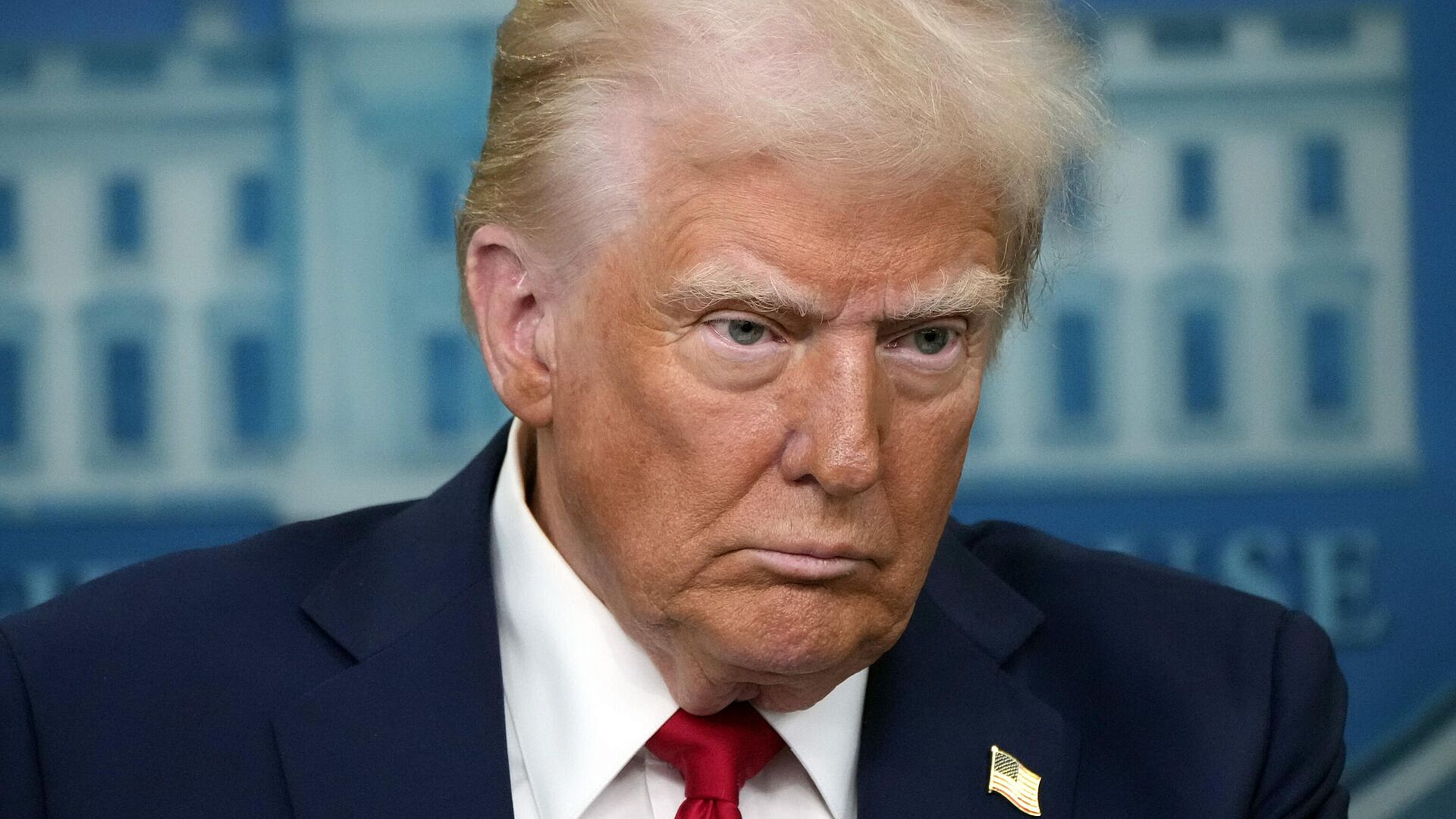 ������ ������� �� ������ � ����������� ������ �� ������������ ��� ������