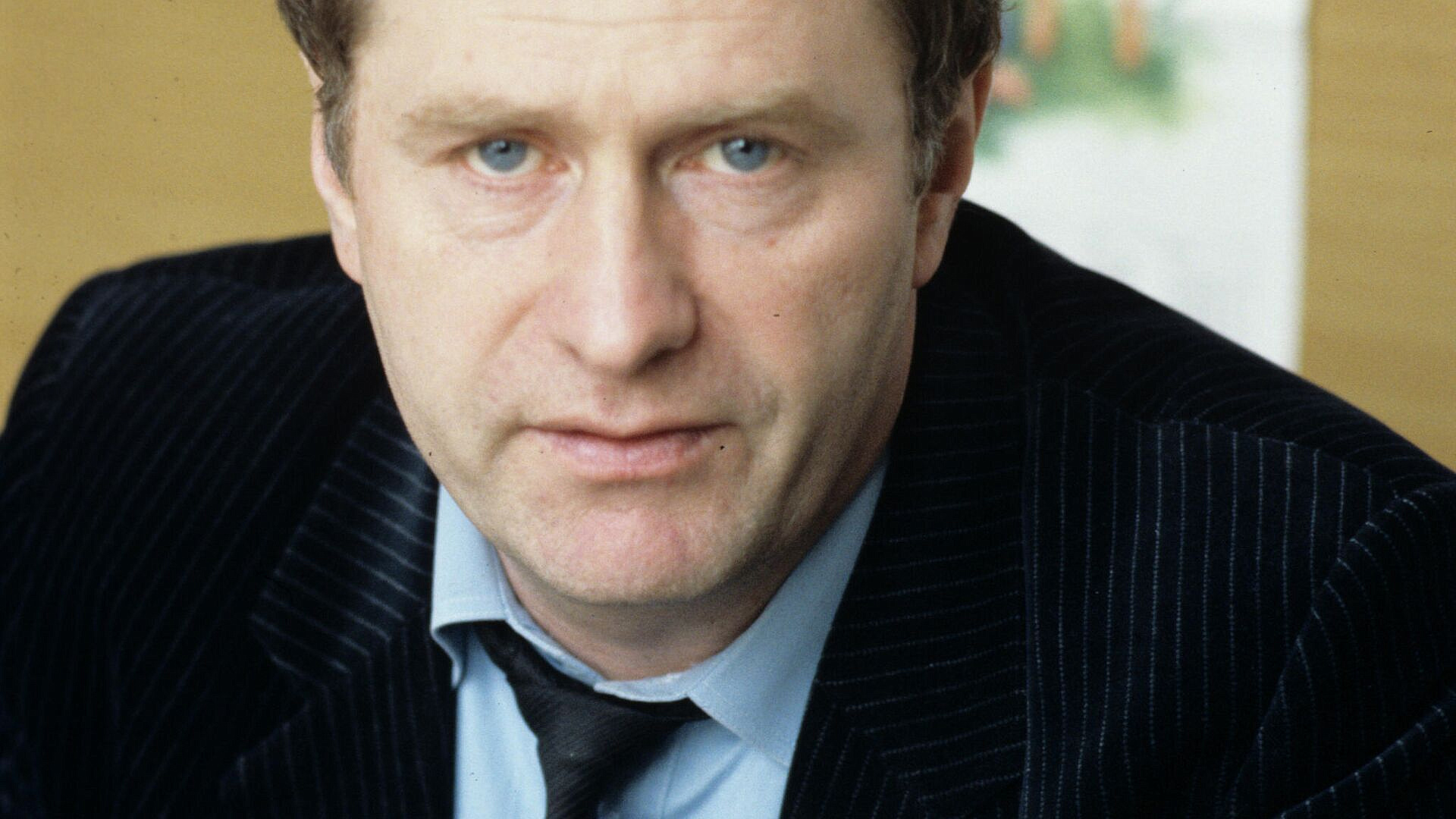 � ������� ���������� ������� ������������ "�����������"