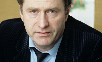 � ������� ���������� ������� ������������ "�����������"