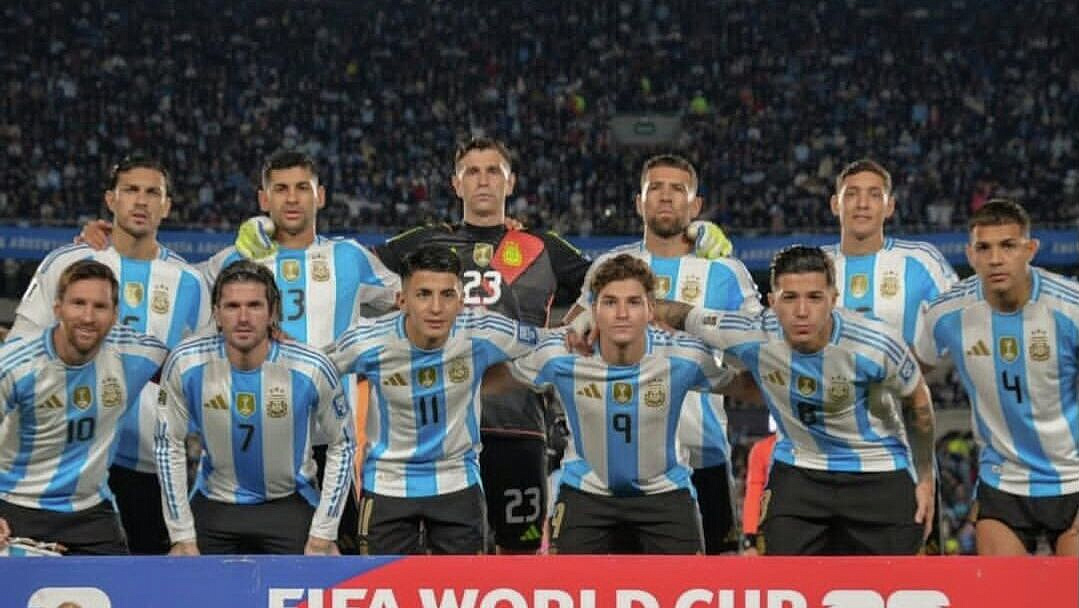 ������� ��������� ����� ��������� �� ������� ���������� ��-2026, ����� ���