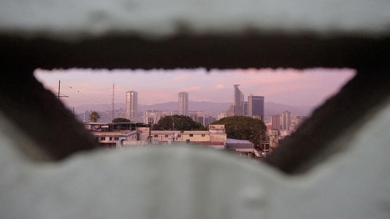 ����� ��� �� ��������� ������� ����� ��������, �������� AP