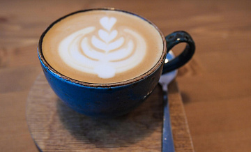 "Бутербродекс" в первой половине апреля вырос на 0,3 пункта